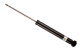BILSTEIN Stoßdämpfer 19-170381