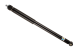BILSTEIN Stoßdämpfer 19-170428