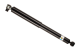BILSTEIN Stoßdämpfer 19-170749