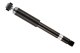 BILSTEIN Stoßdämpfer 19-171395