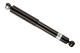 BILSTEIN Stoßdämpfer 19-171579