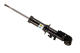 BILSTEIN Stoßdämpfer 19-171586