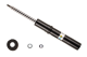 BILSTEIN Stoßdämpfer 19-171593