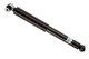 BILSTEIN Stoßdämpfer 19-171814