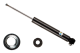 BILSTEIN Stoßdämpfer 19-172743