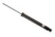 BILSTEIN Stoßdämpfer 19-172859