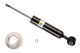 BILSTEIN Stoßdämpfer 19-172903