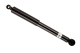 BILSTEIN Stoßdämpfer 19-172910