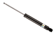 BILSTEIN Stoßdämpfer 19-172996
