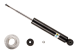 BILSTEIN Stoßdämpfer 19-173177