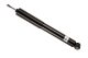 BILSTEIN Stoßdämpfer 19-173559