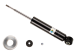 BILSTEIN Stoßdämpfer 19-173580