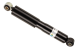 BILSTEIN Stoßdämpfer 19-183398