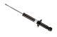 BILSTEIN Stoßdämpfer 19-183534