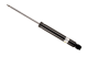 BILSTEIN Stoßdämpfer 19-183749