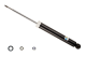 BILSTEIN Stoßdämpfer 19-183916