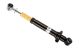 BILSTEIN Stoßdämpfer 19-184050