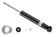 BILSTEIN Stoßdämpfer 19-184067