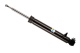BILSTEIN Stoßdämpfer 19-184074