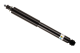 BILSTEIN Stoßdämpfer 19-184128