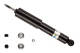 BILSTEIN Stoßdämpfer 19-184135