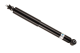 BILSTEIN Stoßdämpfer 19-184142