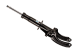 BILSTEIN Stoßdämpfer 19-194462