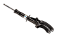 BILSTEIN Stoßdämpfer 19-194479