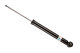 BILSTEIN Stoßdämpfer 19-196312
