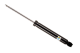 BILSTEIN Stoßdämpfer 19-196862