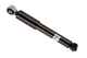 BILSTEIN Stoßdämpfer 19-197227