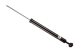 BILSTEIN Stoßdämpfer 19-197302