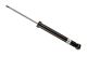 BILSTEIN Stoßdämpfer 19-199511