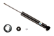 BILSTEIN Stoßdämpfer 19-212722