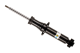 BILSTEIN Stoßdämpfer 19-213156