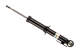 BILSTEIN Stoßdämpfer 19-213729
