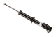 BILSTEIN Stoßdämpfer 19-213736