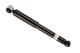 BILSTEIN Stoßdämpfer 19-213767