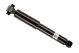 BILSTEIN Stoßdämpfer 19-213798