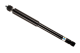 BILSTEIN Stoßdämpfer 19-213828