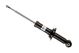 BILSTEIN Stoßdämpfer 19-213859