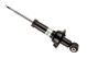 BILSTEIN Stoßdämpfer 19-214108