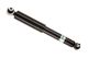 BILSTEIN Stoßdämpfer 19-214641