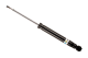 BILSTEIN Stoßdämpfer 19-214658