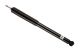 BILSTEIN Stoßdämpfer 19-215693