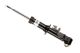 BILSTEIN Stoßdämpfer 19-215983