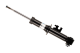 BILSTEIN Stoßdämpfer 19-215990