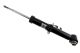 BILSTEIN Stoßdämpfer 19-216003