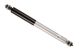 BILSTEIN Stoßdämpfer 19-216980