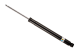 BILSTEIN Stoßdämpfer 19-217154